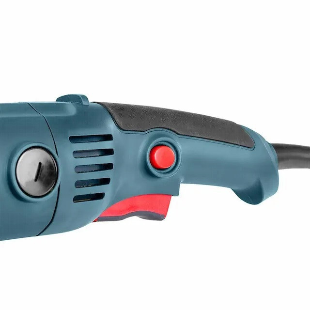مینی فرز رونیکس مدل RH3150NRH مینی فرز رونیکس مدل RH3150NRH
