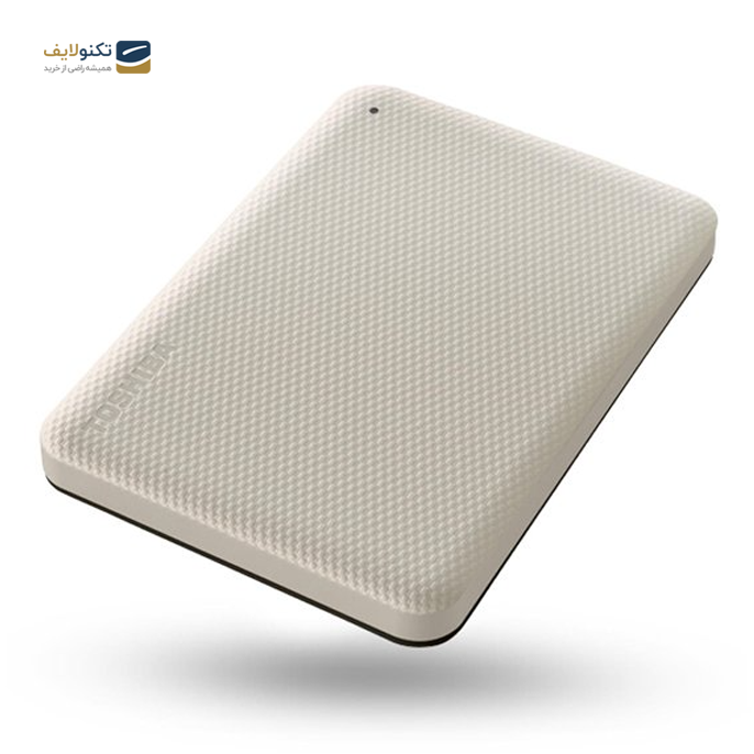 gallery-هارد اکسترنال توشیبا مدل Canvio Advance ظرفیت 2 ترابایت-gallery-1-TLP-3852_46ff624a-0f71-4edb-95e1-2caabc2dabd5.png
