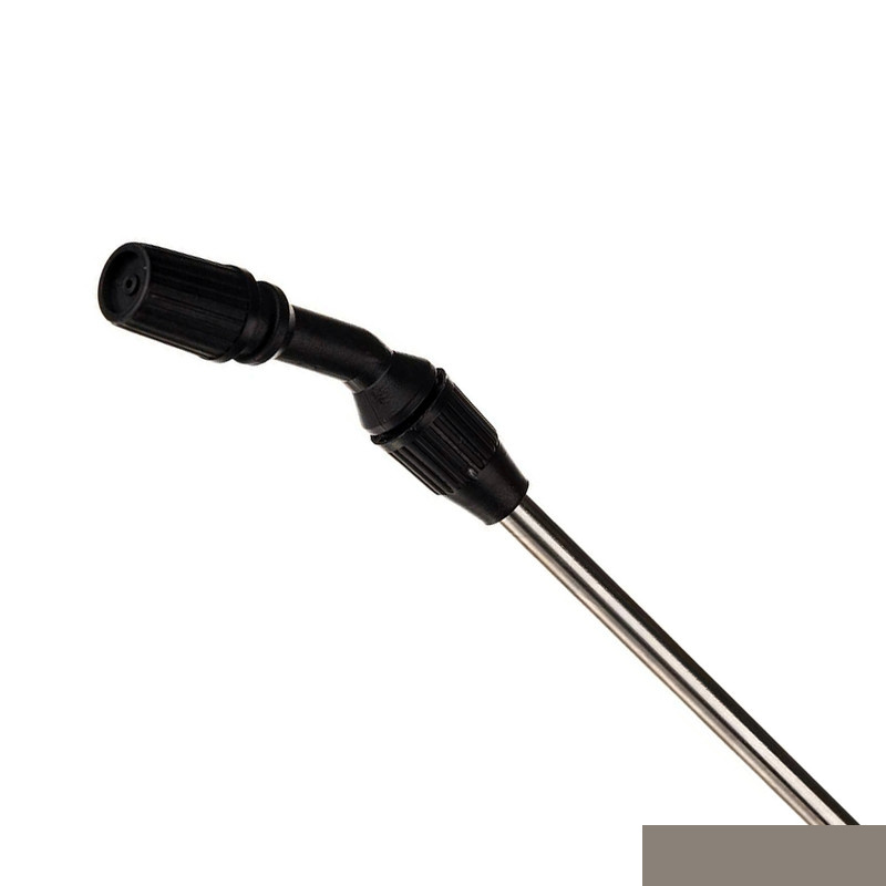 سمپاش کنزاکس مدل KPS-105 حجم 5 لیتر سمپاش کنزاکس مدل KPS-105 حجم 5 لیتر