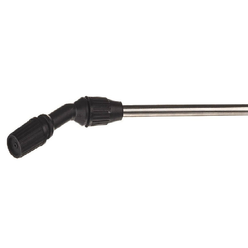سمپاش کنزاکس کد KPS-105 گنجایش 5 لیتر سمپاش کنزاکس کد KPS-105 گنجایش 5 لیتر