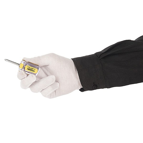 مجموعه 7 عددی پیچ گوشتی کنزاکس مدل KCS-107 مجموعه 7 عددی پیچ گوشتی کنزاکس مدل KCS-107