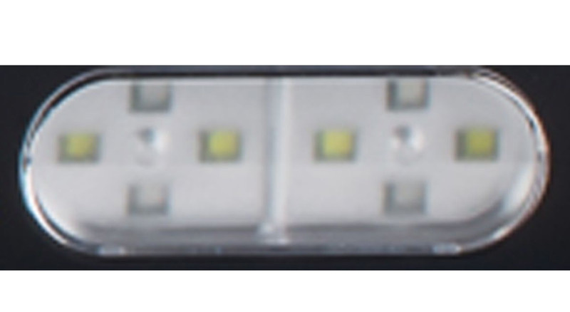 کمپرسور باد و جارو فندکی کنزاکس مدل KAVC-15