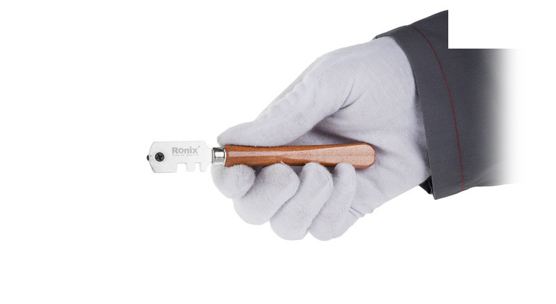 الماس شیشه بر رونیکس مدل RH-3400 الماس شیشه بر رونیکس مدل RH-3400