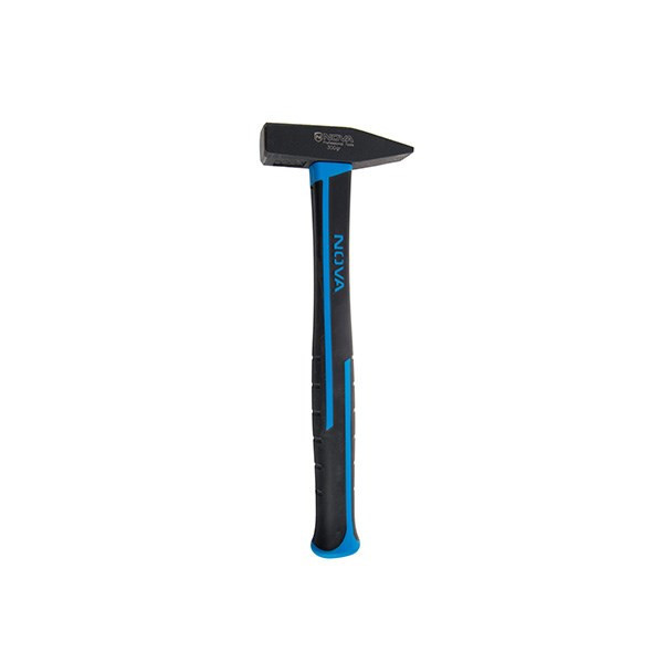 چکش 300 گرمی نووا NTH-2503 چکش 300 گرمی نووا NTH-2503