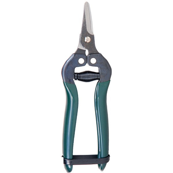 قیچی میوه چین 6 اینچی بهکو مدل BP-165 قیچی میوه چین 6 اینچی بهکو مدل BP-165