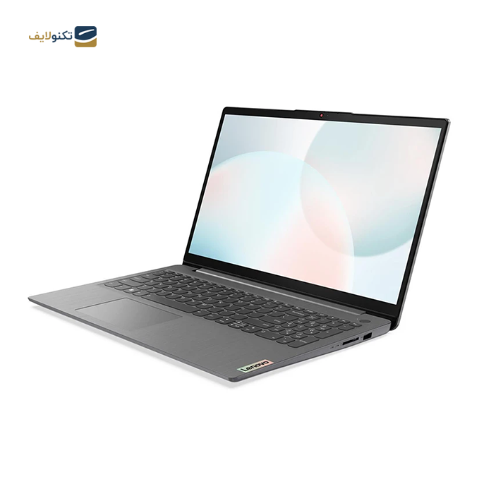gallery-لپ تاپ لنوو 15.6 اینچی مدل IdeaPad3 i3 1215U 16GB 256GB copy.png gallery-لپ تاپ لنوو 15.6 اینچی مدل IdeaPad3 i3 1215U 16GB 256GB copy.png