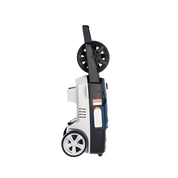 کارواش رونیکس مدل RP-0140 کارواش رونیکس مدل RP-0140