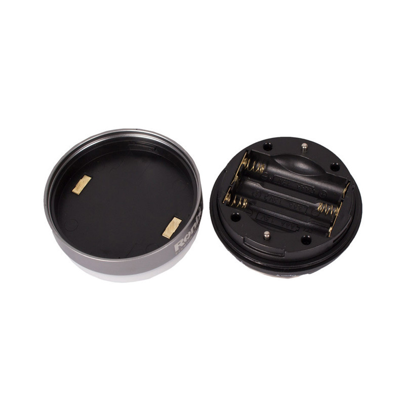 چراغ آویز چادر رونیکس مدل RH-4271 چراغ آویز چادر رونیکس مدل RH-4271