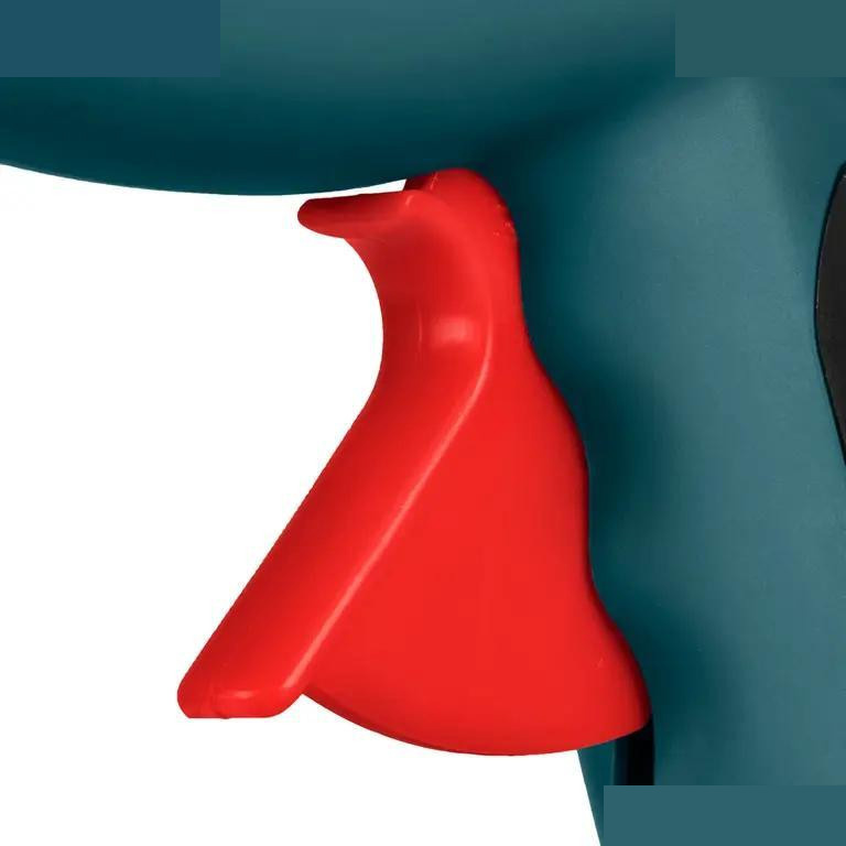 دستگاه چسب تفنگی رونیکس مدل RH-4462 دستگاه چسب تفنگی رونیکس مدل RH-4462