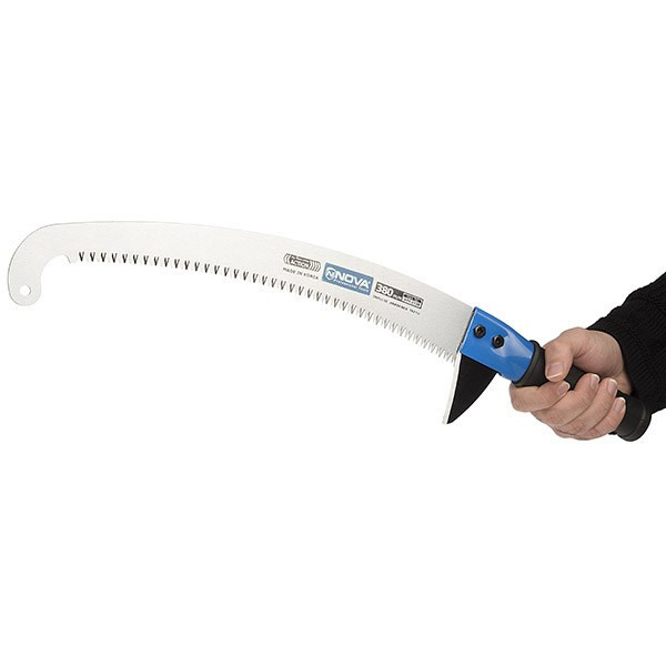 اره باغبانی نووا مدل NTS 2338 اره باغبانی نووا مدل NTS 2338