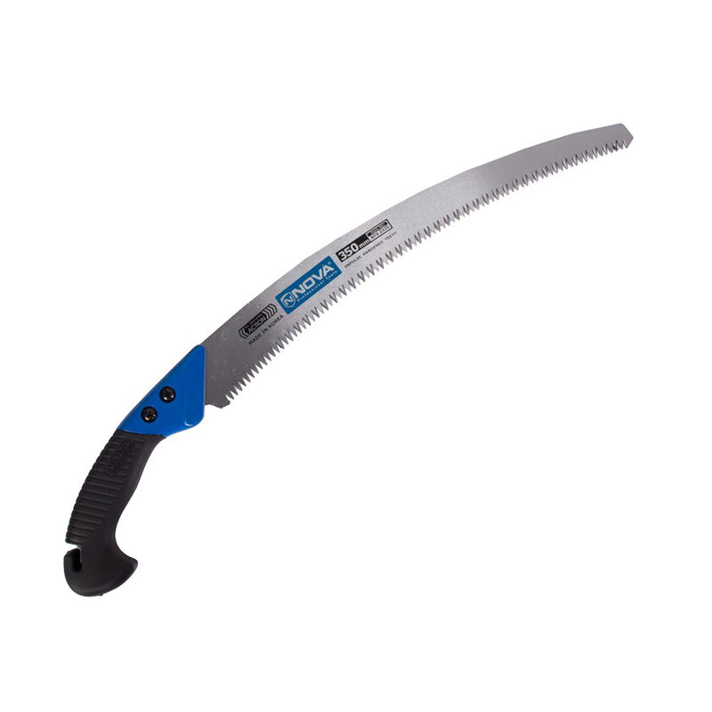 اره باغبانی خمیده نووا مدل NTS-2335