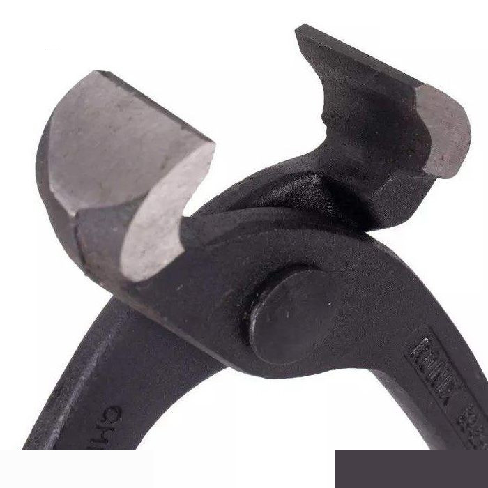 گاز انبر رونیکس مدل RH-1510 سایز 10 اینچ گاز انبر رونیکس مدل RH-1510 سایز 10 اینچ