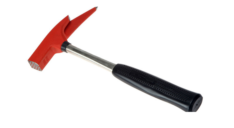 چکش درودگری ایران پتک مدل AR 6020 چکش درودگری ایران پتک مدل AR 6020