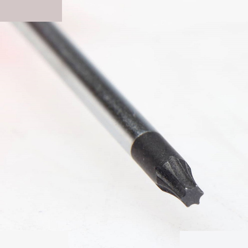پیچ گوشتی ایران پتک مدل QC 1010 پیچ گوشتی ایران پتک مدل QC 1010