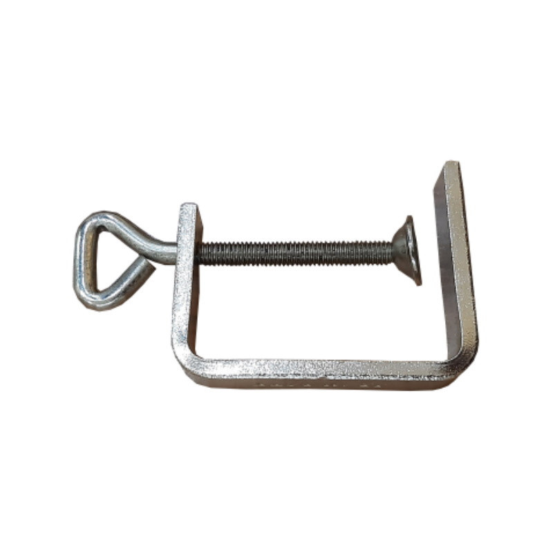 گیره ایران پتک کد KD0510 گیره ایران پتک کد KD0510