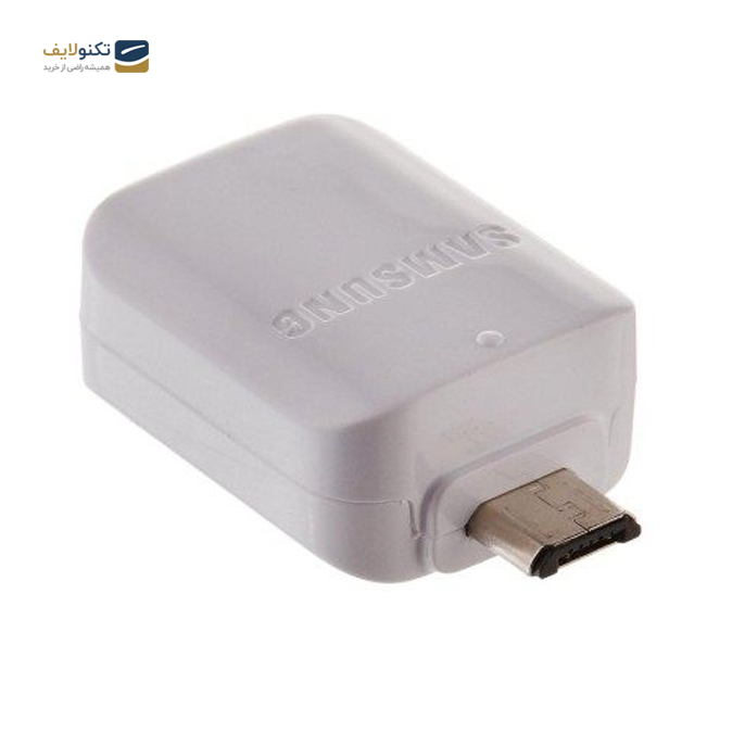 gallery-مبدل OTG سامسونگ USB به Micro-USB -gallery-1-TLP-3856_217a6c84-04bb-4260-a8b5-9f4c9348b196.png gallery-مبدل OTG سامسونگ USB به Micro-USB -gallery-1-TLP-3856_217a6c84-04bb-4260-a8b5-9f4c9348b196.png
