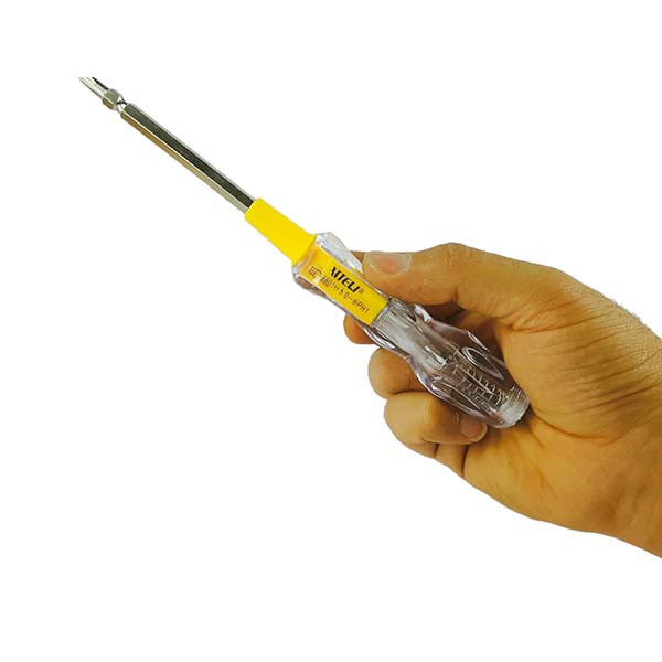 فازمتر زایتلی مدل 8801 فازمتر زایتلی مدل 8801