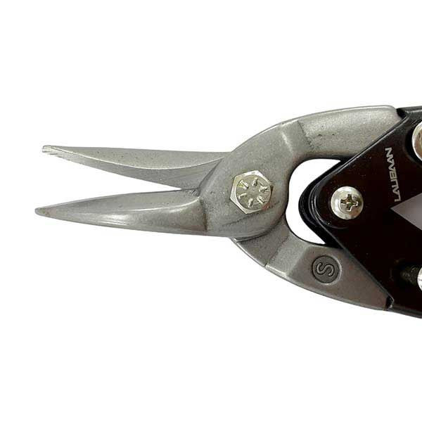 قیچی آهن بر لابان کد 01 قیچی آهن بر لابان کد 01