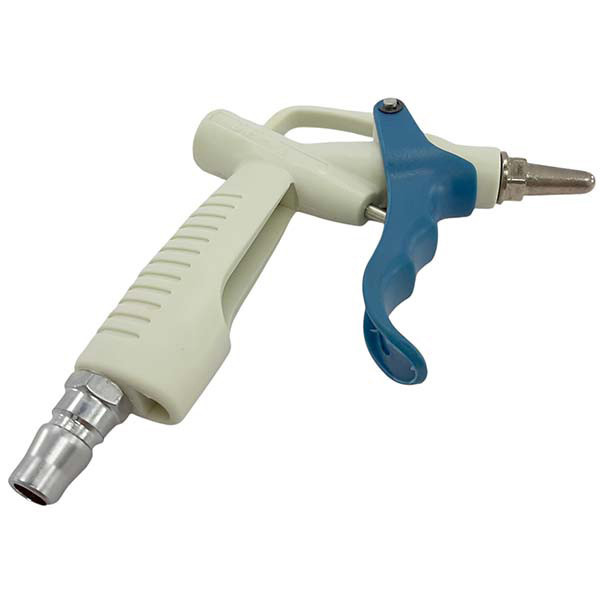بادپاش راکی مدل RT-204 بادپاش راکی مدل RT-204