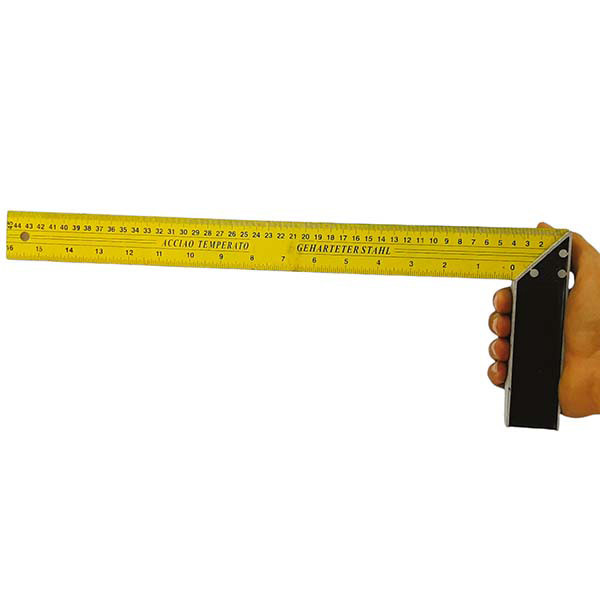 گونیا مدل G-45 گونیا مدل G-45