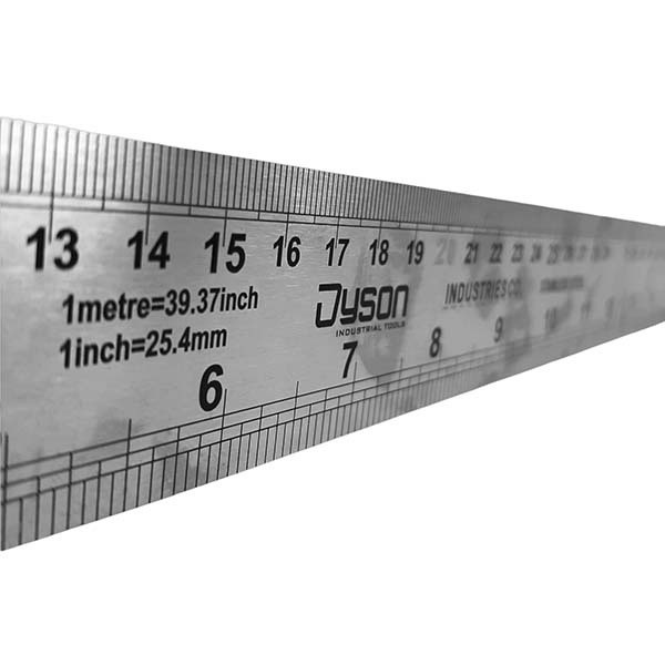 گونیا دایسون کد DS201-30CM گونیا دایسون کد DS201-30CM
