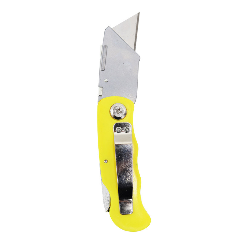 کاتر تاشو ماکسیم مدل YP-KANAF015 کاتر تاشو ماکسیم مدل YP-KANAF015