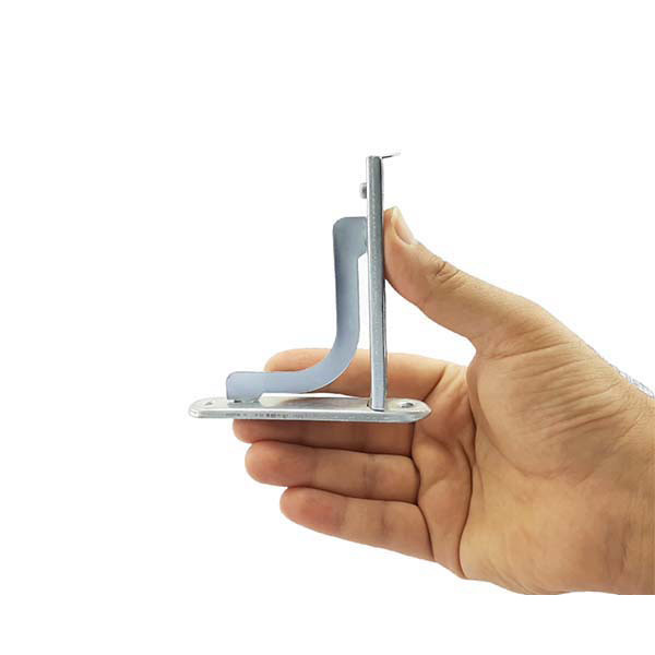 گونیا مدل guia-10 گونیا مدل guia-10
