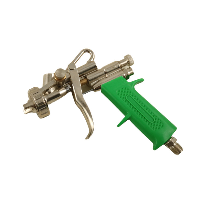 پیستوله بادی اکو مدل ESG-E7018 پیستوله بادی اکو مدل ESG-E7018