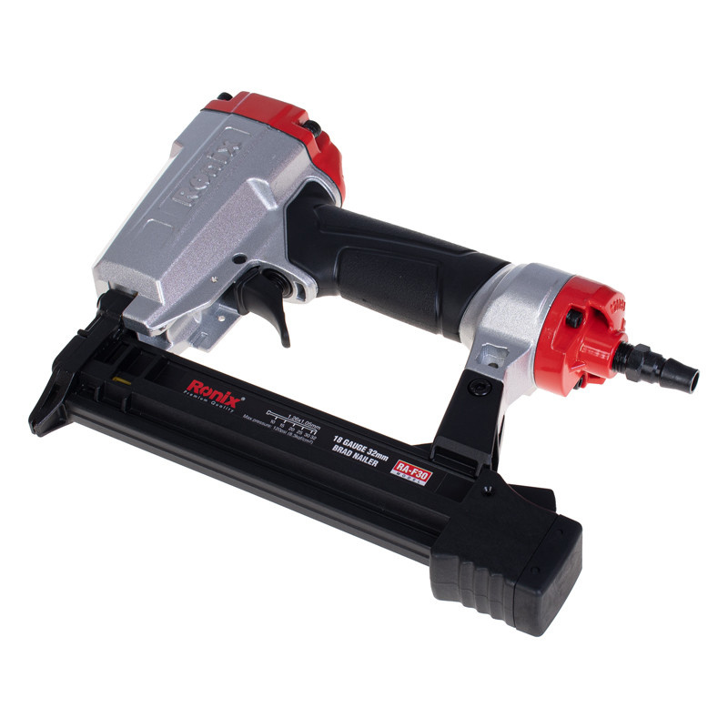 میخ کوب بادی اسکا رونیکس مدل RA-1850 میخ کوب بادی اسکا رونیکس مدل RA-1850