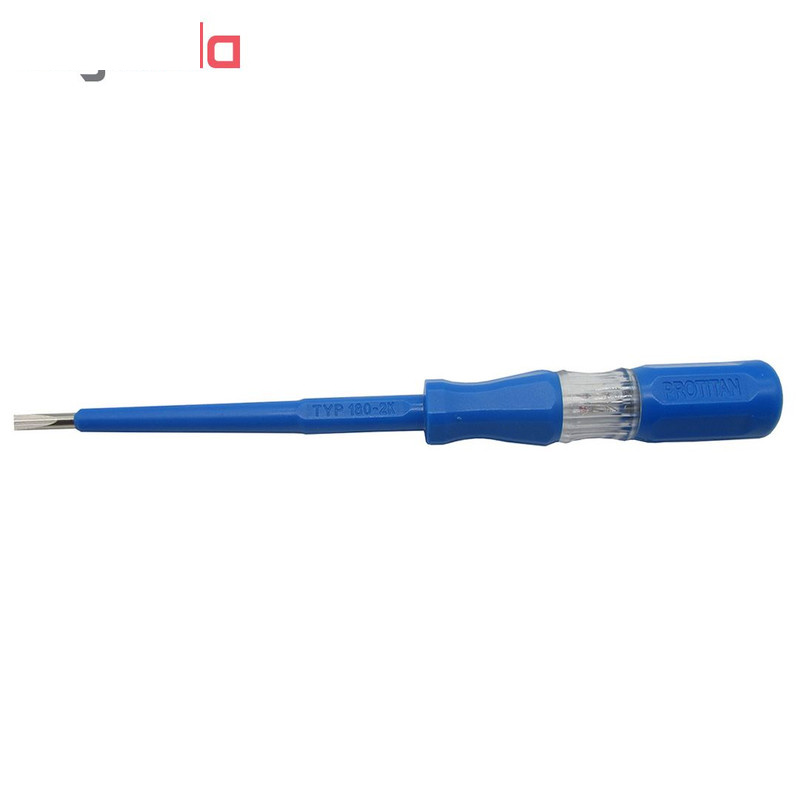 فازمتر پروتیتان مدل P180 فازمتر پروتیتان مدل P180