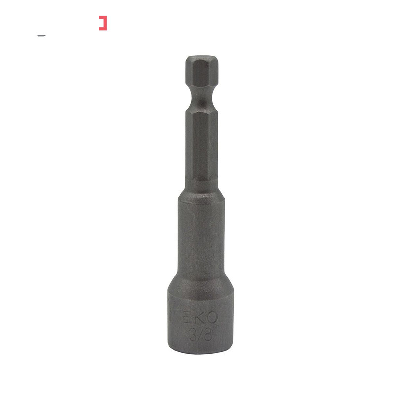 سری بکس اکو کد 3/8 سری بکس اکو کد 3/8