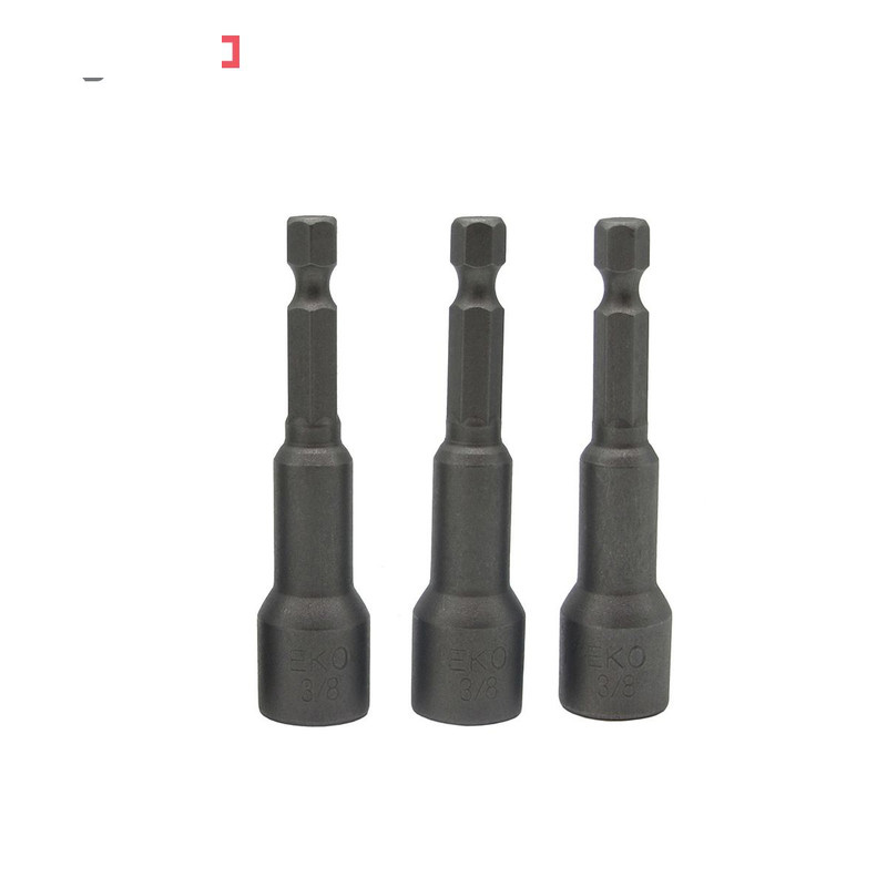 مجموعه 3 عددی سری بکس اکو کد 3/8 مجموعه 3 عددی سری بکس اکو کد 3/8