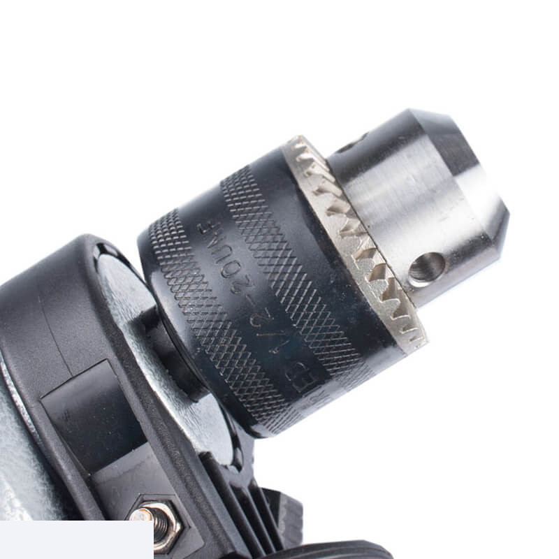 دریل چکشی المکس مدل I.D 141