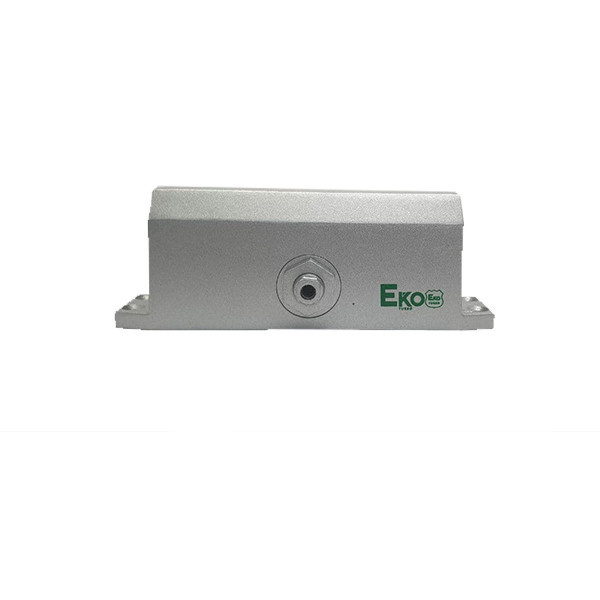 جک آرام بند اکو مدل edc-071 جک آرام بند اکو مدل edc-071