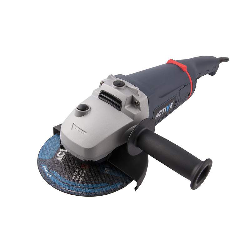 فرز آهنگری اکتیو تولز مدل AC-2818NX فرز آهنگری اکتیو تولز مدل AC-2818NX