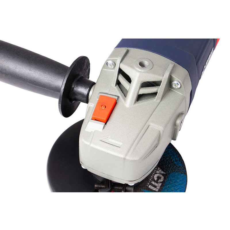 مینی فرز اکتیو تولز مدل AC-8310 مینی فرز اکتیو تولز مدل AC-8310