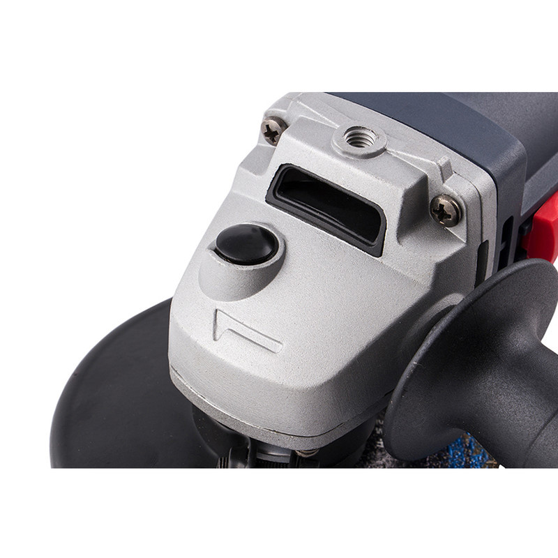 مینی فرز اکتیو تولز مدل AC-2885NX