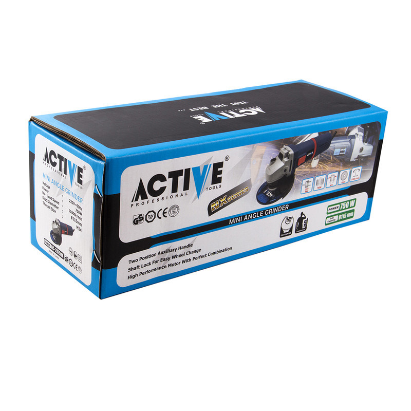مینی فرز اکتیو تولز
مدل AC-2875NX مینی فرز اکتیو تولز
مدل AC-2875NX