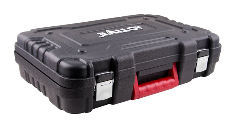چکش تخریب اکتیو مدل AC2506 چکش تخریب اکتیو مدل AC2506