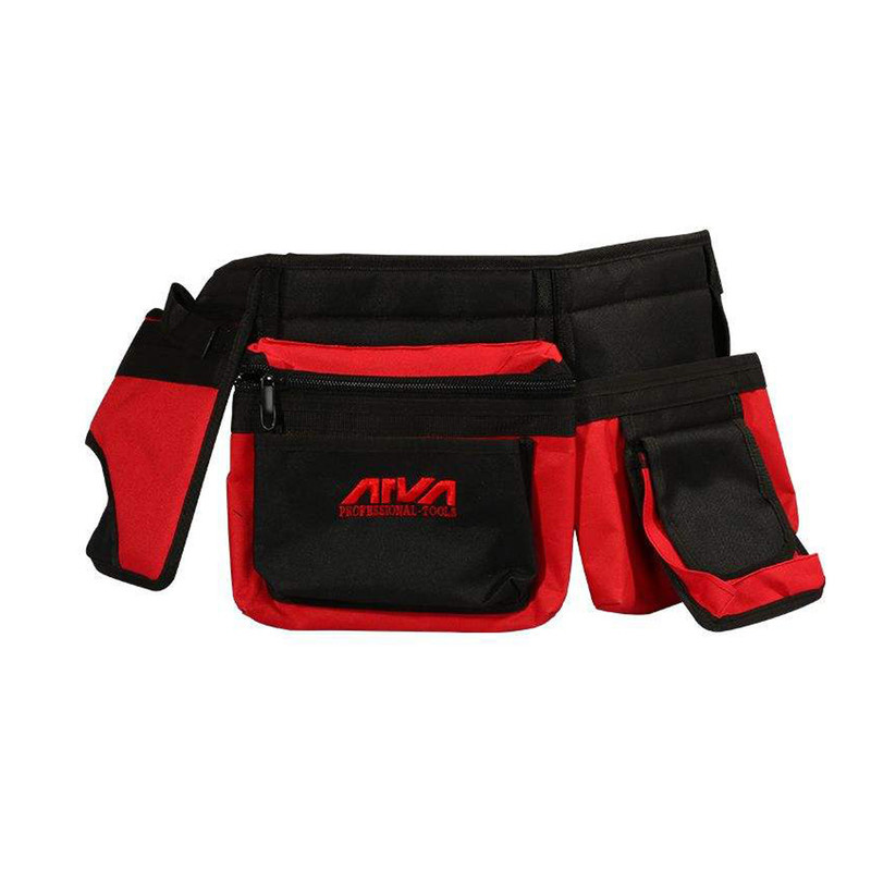 کیف کمری ابزار آروا مدل 4505 کیف کمری ابزار آروا مدل 4505