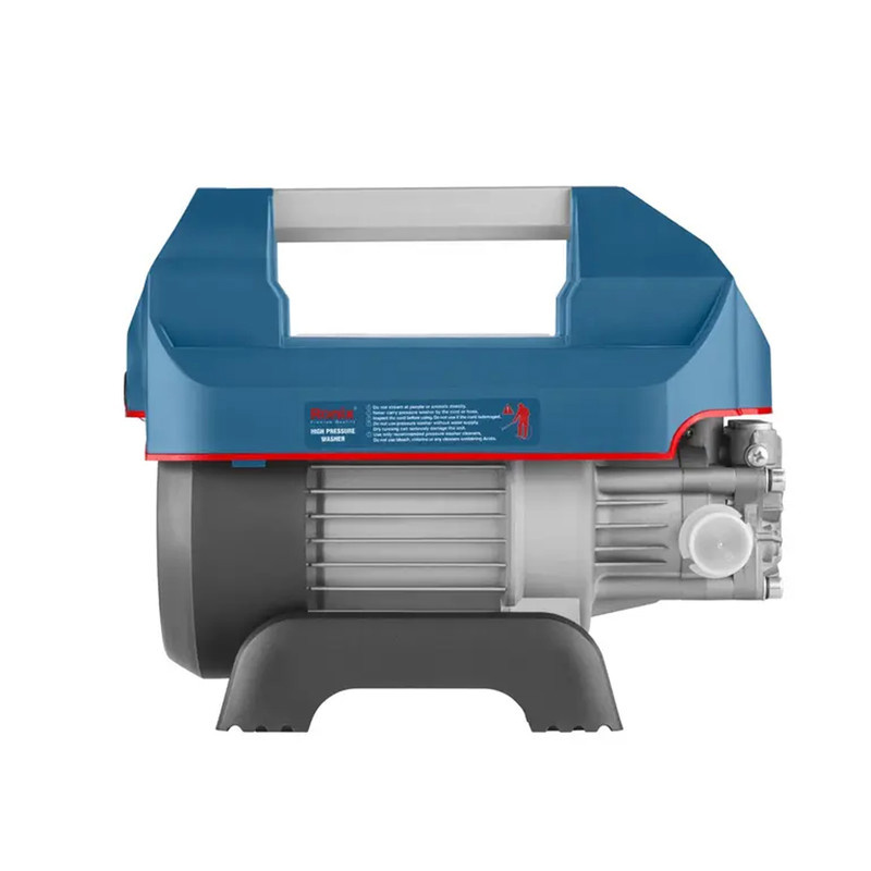 کارواش رونیکس مدل RP-0110C کارواش رونیکس مدل RP-0110C