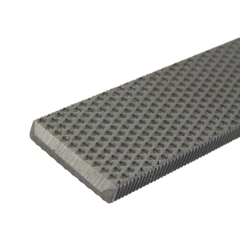 سوهان ایران پتک کد PA21302 سوهان ایران پتک کد PA21302