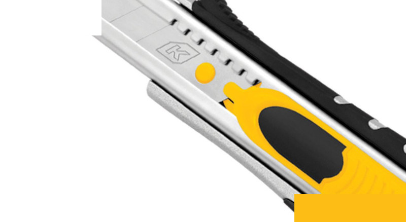 کاتر کنزاکس مدل KCS-418 کاتر کنزاکس مدل KCS-418