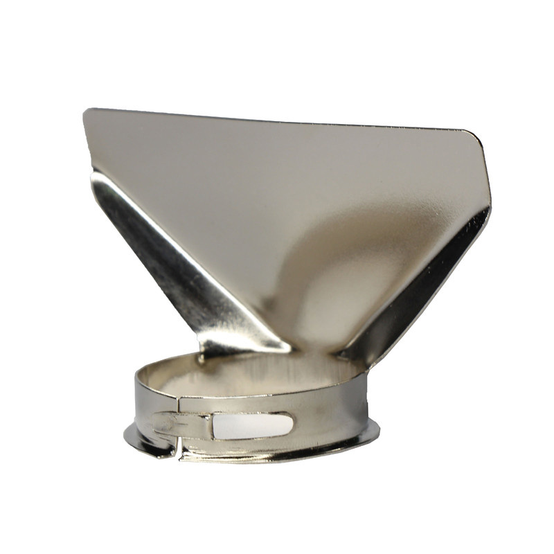 سشوار صنعتی محک مدل HG-550B سشوار صنعتی محک مدل HG-550B