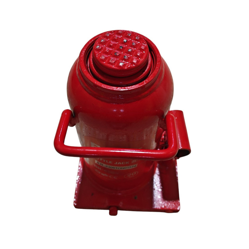 جک هیدرولیک خودرو رونیکس مدل RH-4906 ظرفیت 20 تن جک هیدرولیک خودرو رونیکس مدل RH-4906 ظرفیت 20 تن
