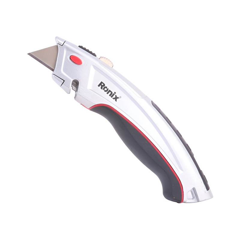 کاتر رونیکس مدل RH-3010 کاتر رونیکس مدل RH-3010