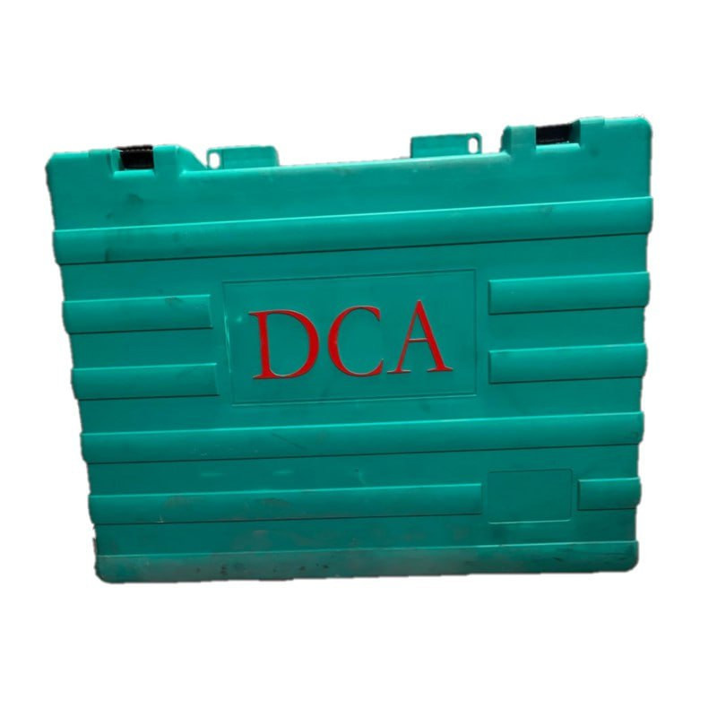 چکش تخریب دی سی ای مدل AZG06-6 چکش تخریب دی سی ای مدل AZG06-6