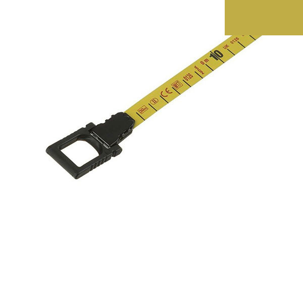متر 30 متری نووا مدل NTT-1521 متر 30 متری نووا مدل NTT-1521