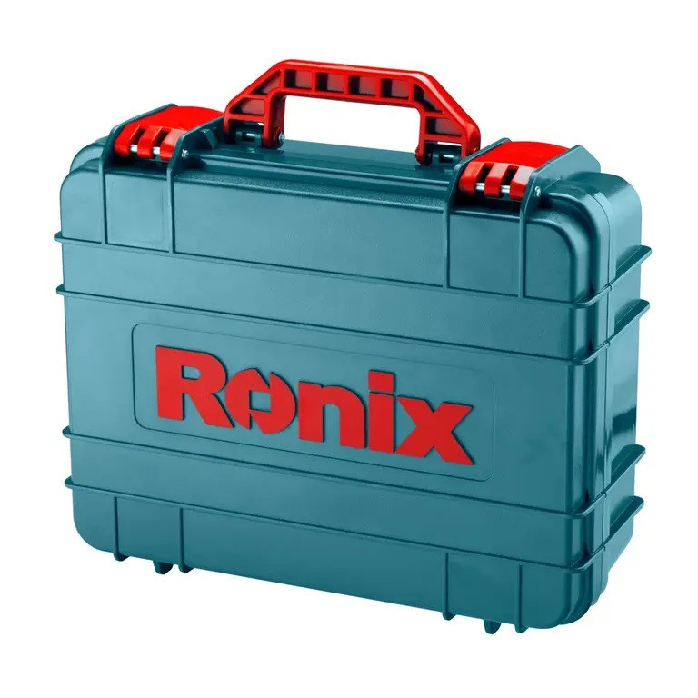 تراز لیزری رونیکس مدل RH-9537 تراز لیزری رونیکس مدل RH-9537