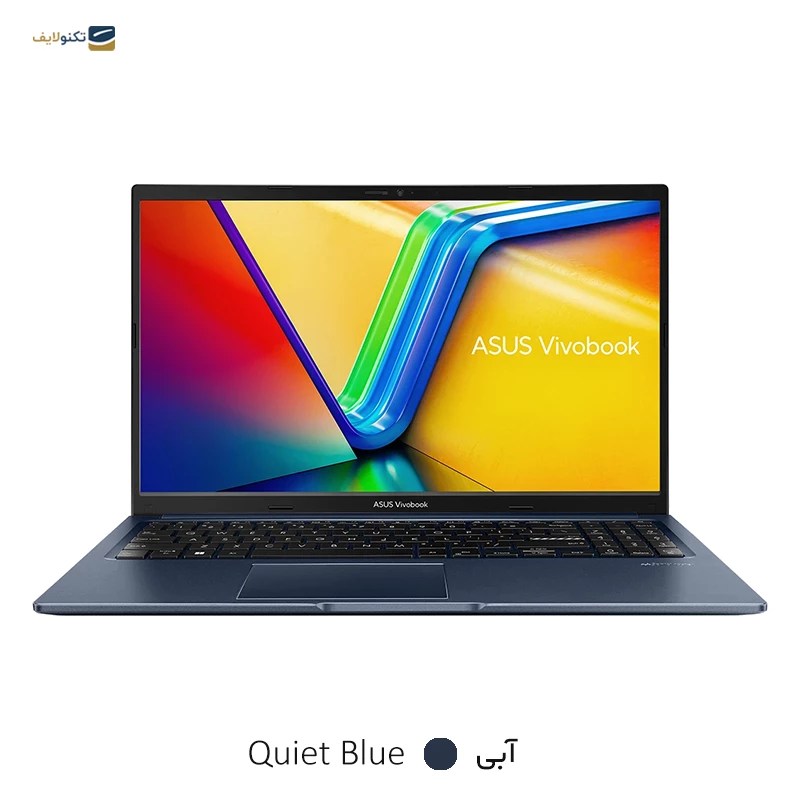 gallery-لپ تاپ ایسوس 15.6 اینچی مدل VivoBook 15 A1504ZA i5 1235U 16GB 512GB copy.png gallery-لپ تاپ ایسوس 15.6 اینچی مدل VivoBook 15 A1504ZA i5 1235U 16GB 512GB copy.png